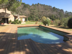 Photo n°2 de Sonzogni Père Et Fils SARL à Mens (Couvreur)