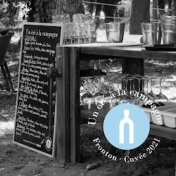 Photo n°35 de Un été à la campagne - Restaurant Montauban à Montauban (Restaurant)