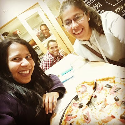 Photos of Guille's Pizza