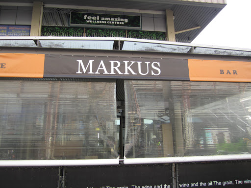 Photo of Cafe Markus Chatswood