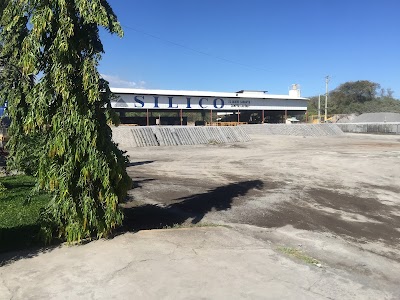 Photos of Silico S.A.