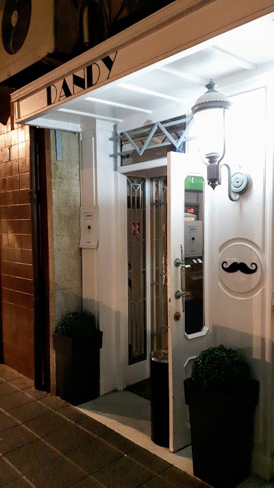 Photos of Dandy Bar Hipster
