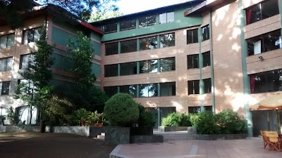 Photos of Hotel Puerta del Sur