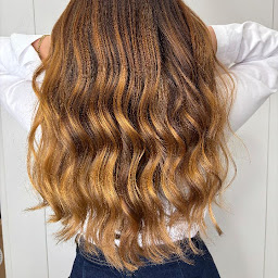 Photo n°1 de Saint Algue - Coiffeur Chalon sur Saone à Chalon-sur-Saône (Magasin de cosmétiques)