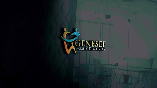 Genesee Family Dentistry Flint- Implants, Invisalign and Cosmetic Dentist in Flint