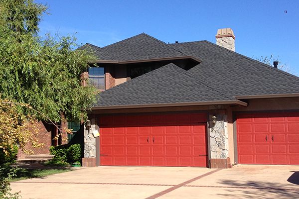 Tugwell Roofing Co. - Chico Roofing Company