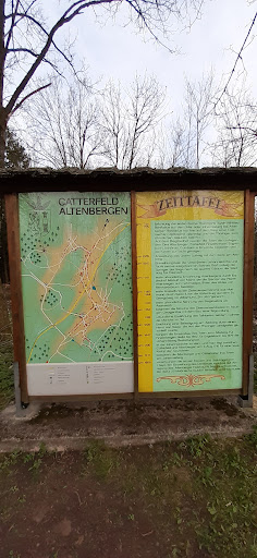 Park Altenbergen - Thumbnail