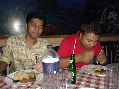 Photos of Abloom Bangla Limited