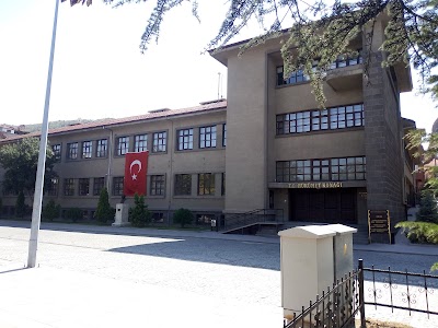 Zafer Utku Anıtı