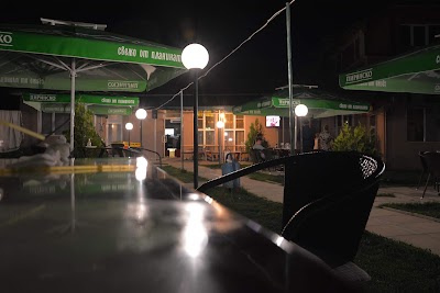 Photos of club Macedonia