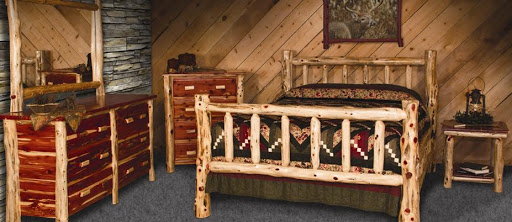 Beds Etc - Visual