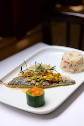 Photo n°14 de Les Noces de Jeannette à Paris (Espace événementiel)