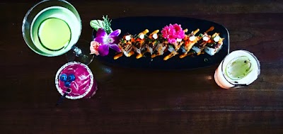 Photos of Enso Asian Bistro & Sushi Bar