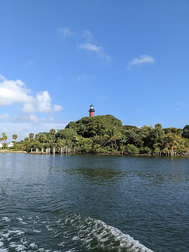 Loxahatchee River - Lake Worth Creek Aquatic Preserve - Thumbnail