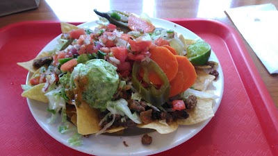 Photos of Don Pedro Mexican Restaurant