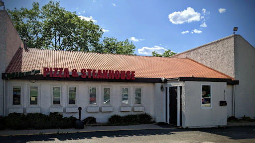 Mike's Pizza & Steakhouse - Thumbnail