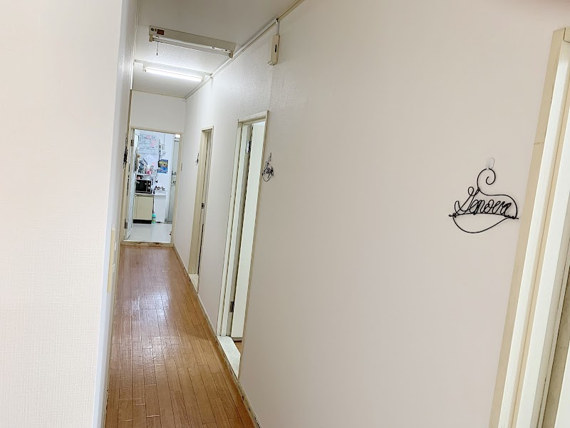 ナーシングケアホーム結（ゆひ)