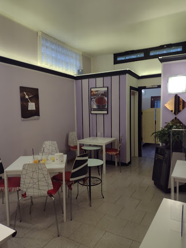 caffè batezar Gallery - Italy