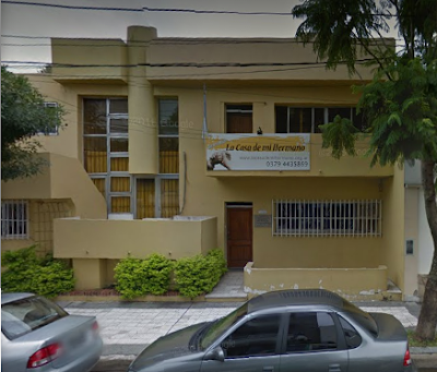 Photos of La Casa de Mi Hermano