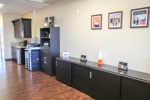 Tobias Mortgage Company Gallery - United States