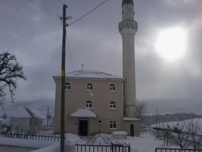 Photos of Mesudiye Muftulugu