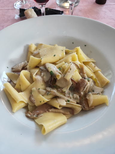 Hotel Alpino Ristorante - Thumbnail
