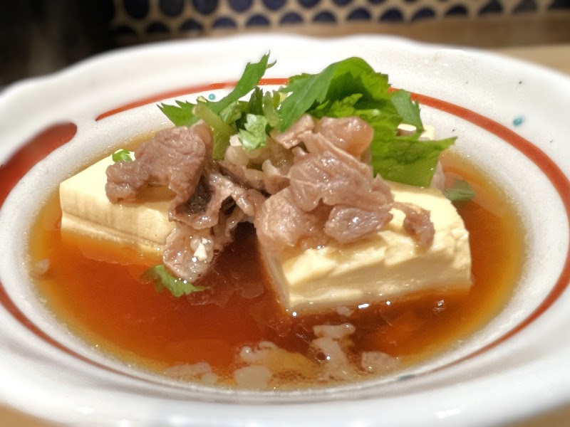 東三国 海鮮食堂 おーうえすと