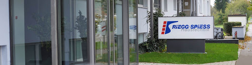 Riegg + Spiess Haustechnik GmbH & Co. KG - Thumbnail