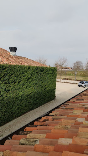 AGRITURISMO SAN GALLO