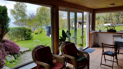 Photos of Naumann appartments