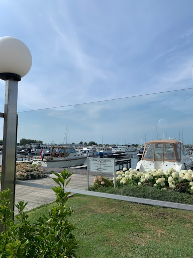 Meat & Fish aan de Haven - Thumbnail