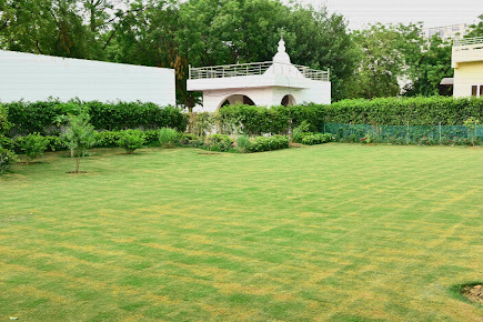 Af1qippc65nn0ubvzhipoc7uuip7mjvyevt8eywrzbjh=s435 K No