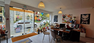 Photo n°25 de Ludovic Dupré - Gers Immobilier à Auch (Consultant immobilier)