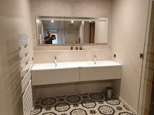 Photo n°13 de Entreprise Jean Jacques Foucher à Villeneuve-en-Retz (Plombier)