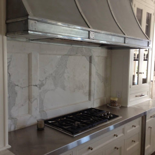Webster Tile and Bath - Thumbnail