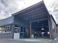 グリームガレージ