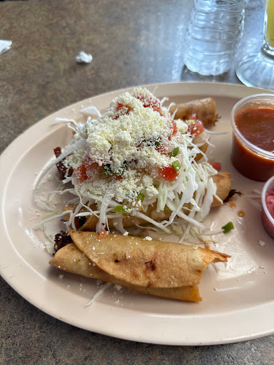 OLANCHO CAFE - Visual