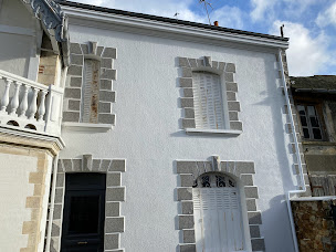 Photo n°3 de Couvreur Rennes Watrin Robert à Rennes (Couvreur)