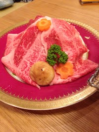 炭バル www-double-（ダブル）