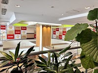 ジャンカラ 枚方駅前2号店