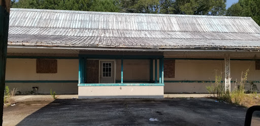Arcola Food Mart - Thumbnail