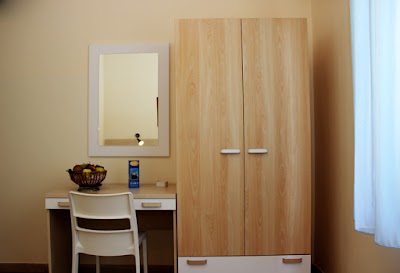 Photos of Hotel Faro