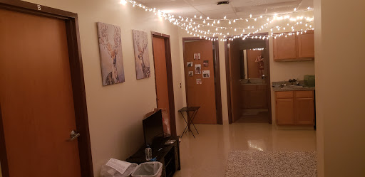 Fabiano Hall - Thumbnail