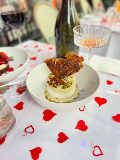 Dolce Fiori - Thumbnail
