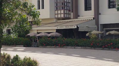 Photos of Paolito