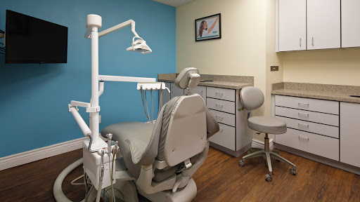 Main Street Children's Dentistry and Orthodontics of Orange City - Thumbnail