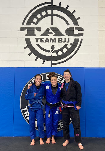New Breed Training Center - Thumbnail