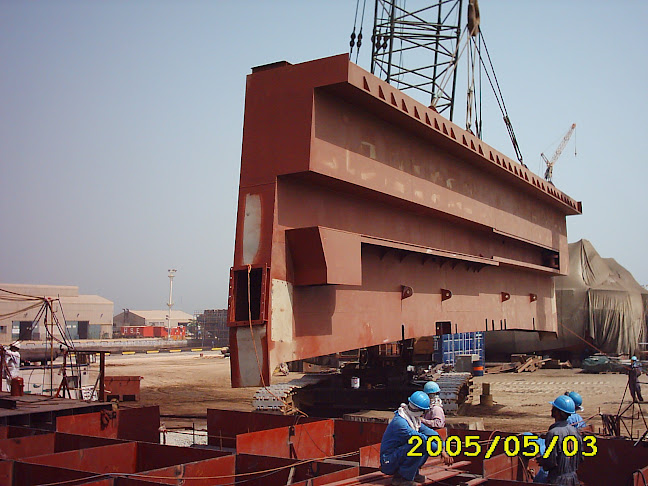 Phoenix Engineering Group Contact