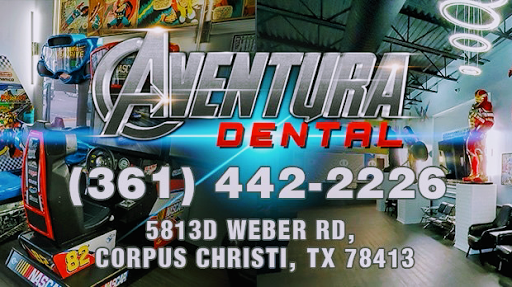 Aventura Dental
