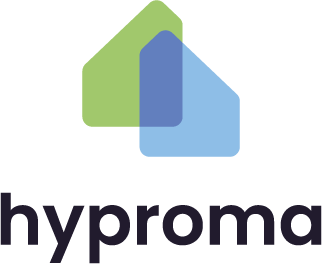 hyproma GmbH - Thumbnail